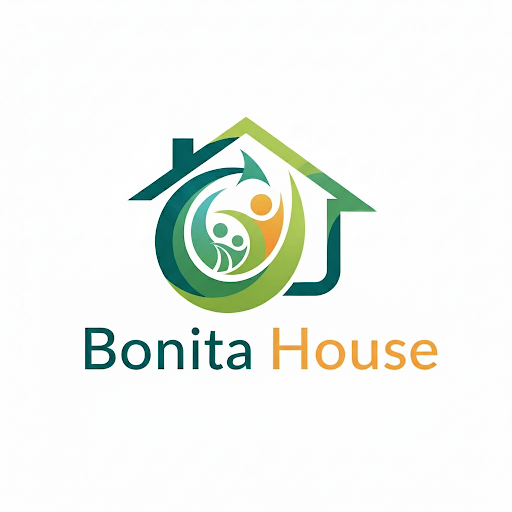 Bonita House